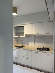Blk 311A Anchorvale Vista (Sengkang), HDB 4 Rooms #562986121